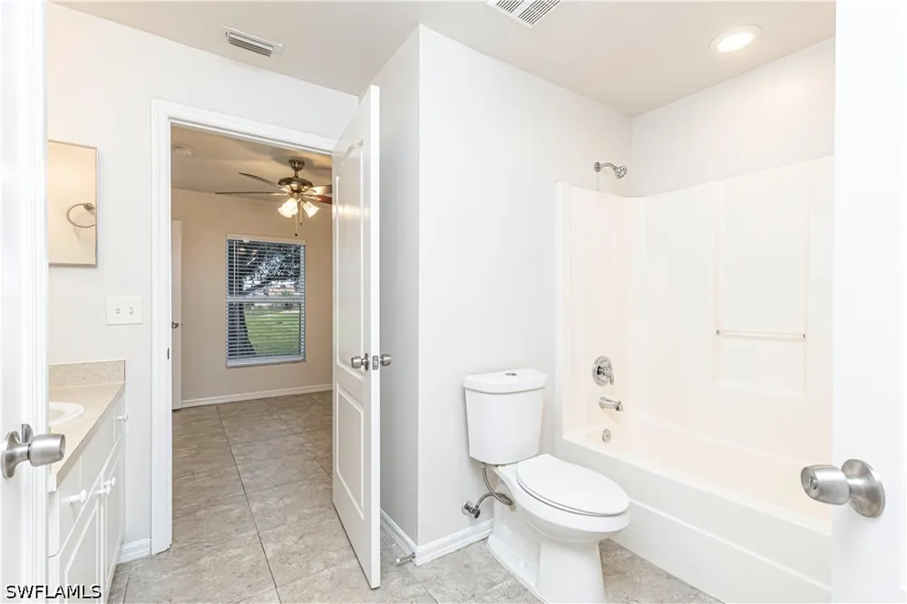 NE 7th Place Cape Coral, FL 33909