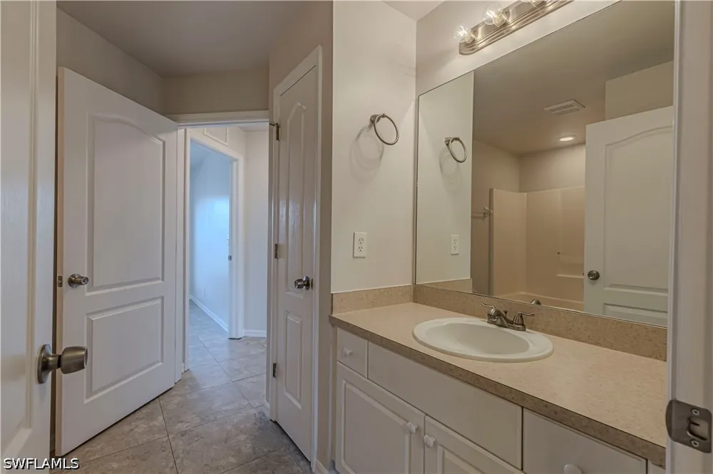 NE 7th Place Cape Coral, FL 33909