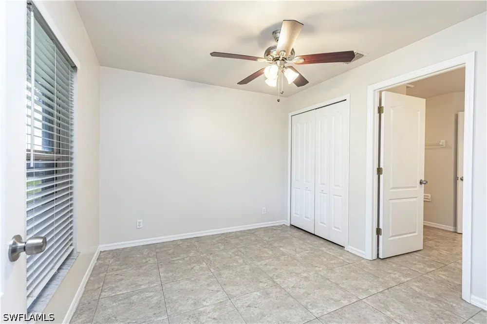 NE 7th Place Cape Coral, FL 33909