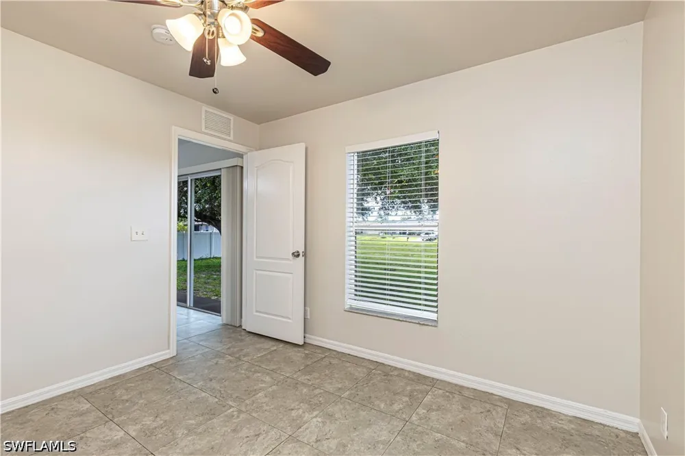 NE 7th Place Cape Coral, FL 33909