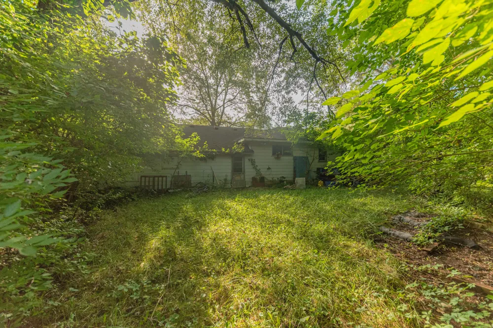 8284 Stony Creek Road Ypsilanti, MI 48197
