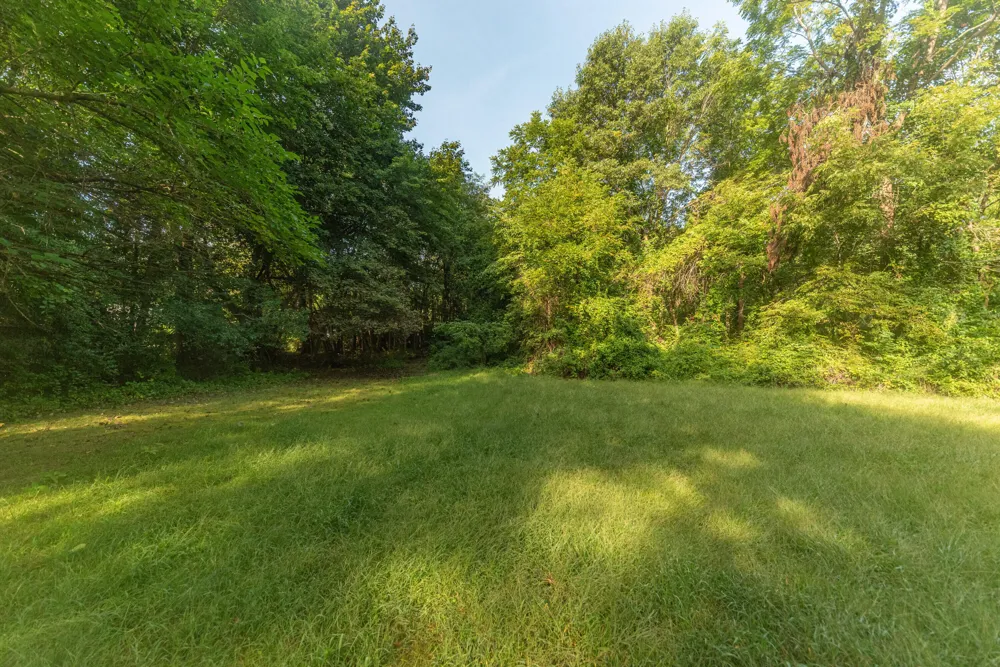 8284 Stony Creek Road Ypsilanti, MI 48197
