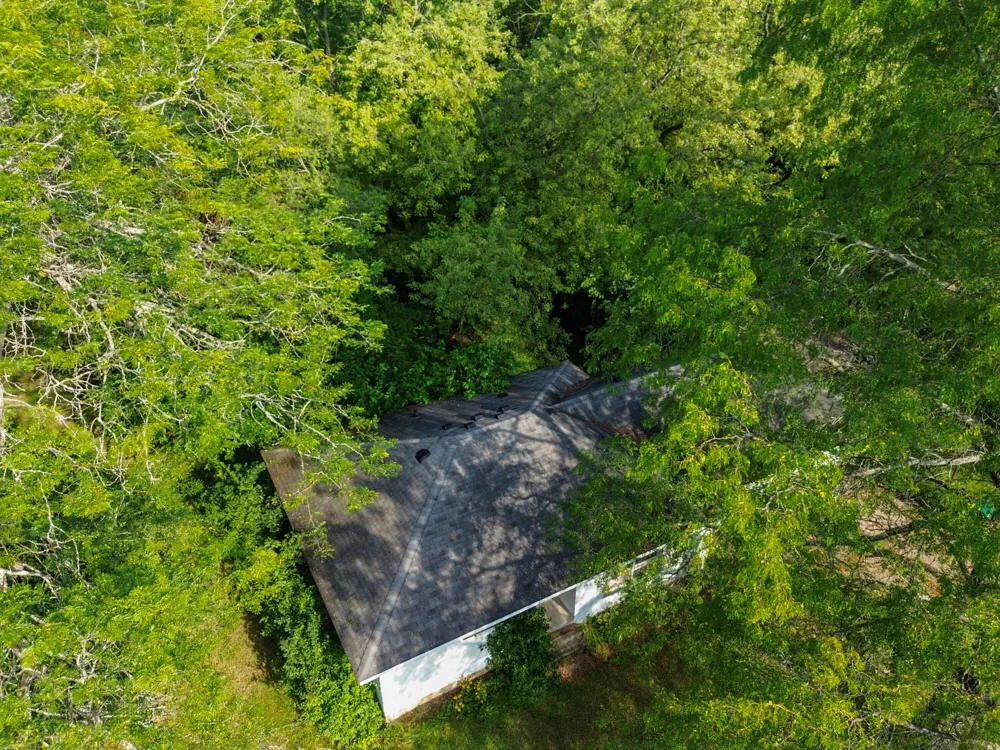8284 Stony Creek Road Ypsilanti, MI 48197