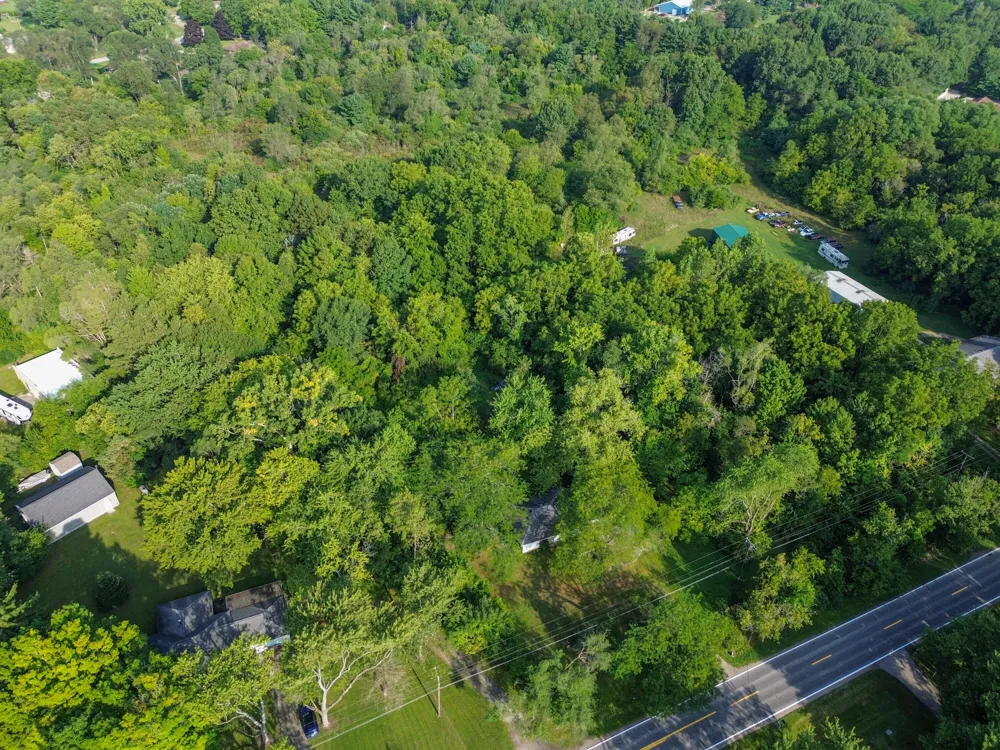 8284 Stony Creek Road Ypsilanti, MI 48197