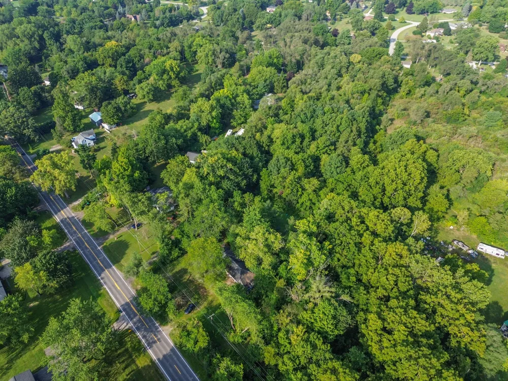 8284 Stony Creek Road Ypsilanti, MI 48197