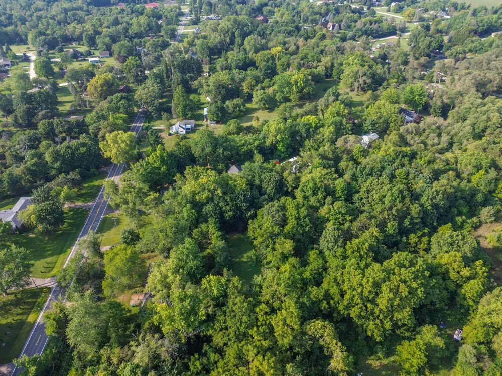 8284 Stony Creek Road Ypsilanti, MI 48197