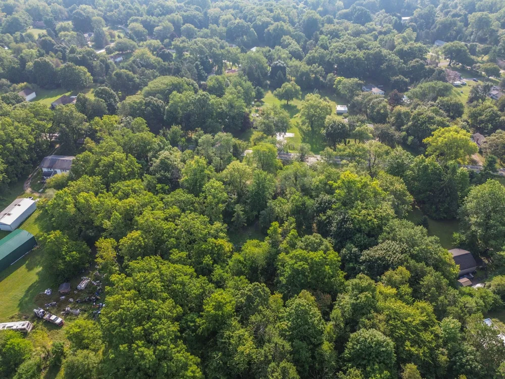 8284 Stony Creek Road Ypsilanti, MI 48197
