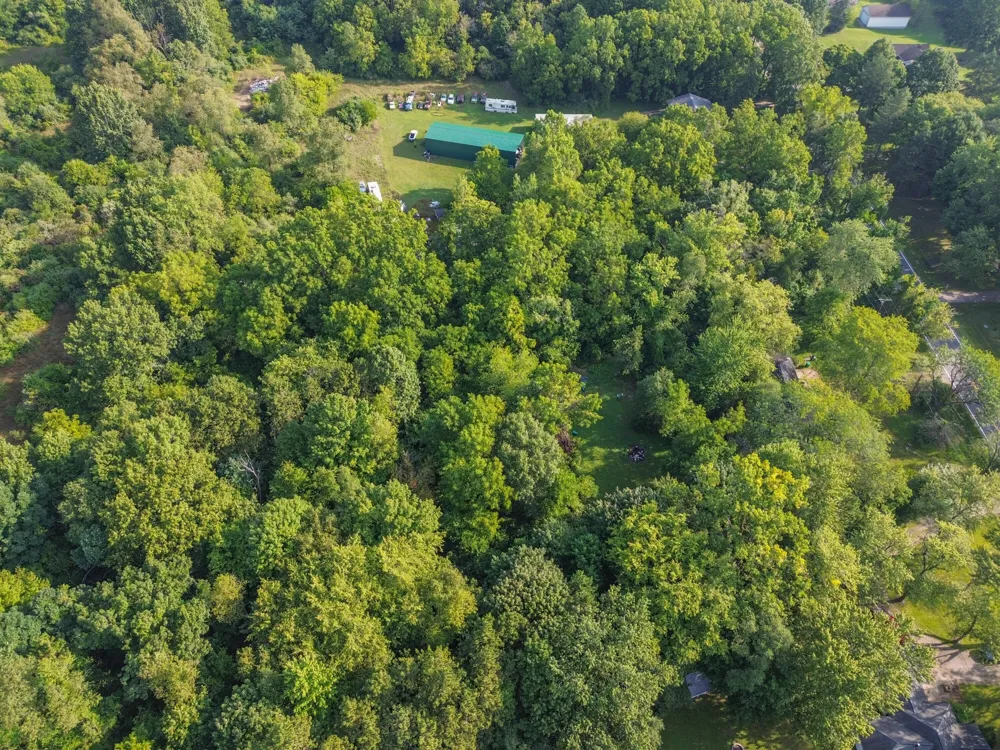 8284 Stony Creek Road Ypsilanti, MI 48197