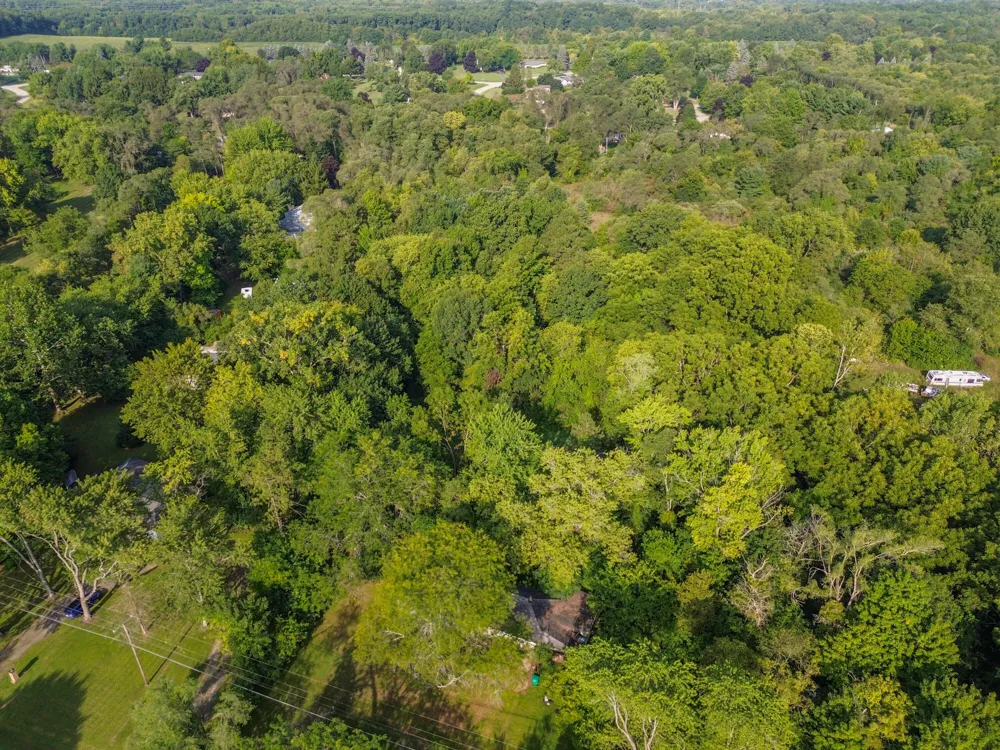 8284 Stony Creek Road Ypsilanti, MI 48197