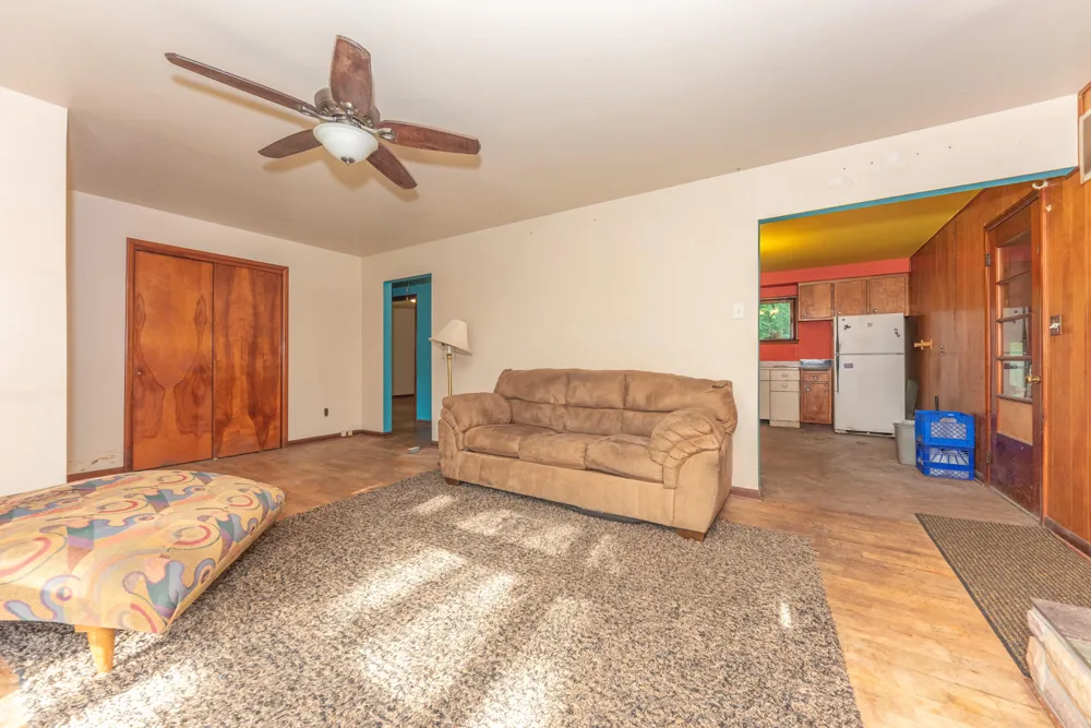 8284 Stony Creek Road Ypsilanti, MI 48197