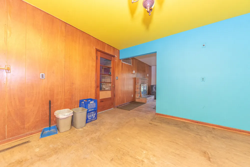 8284 Stony Creek Road Ypsilanti, MI 48197