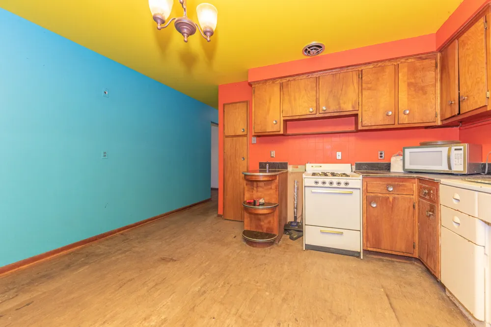 8284 Stony Creek Road Ypsilanti, MI 48197
