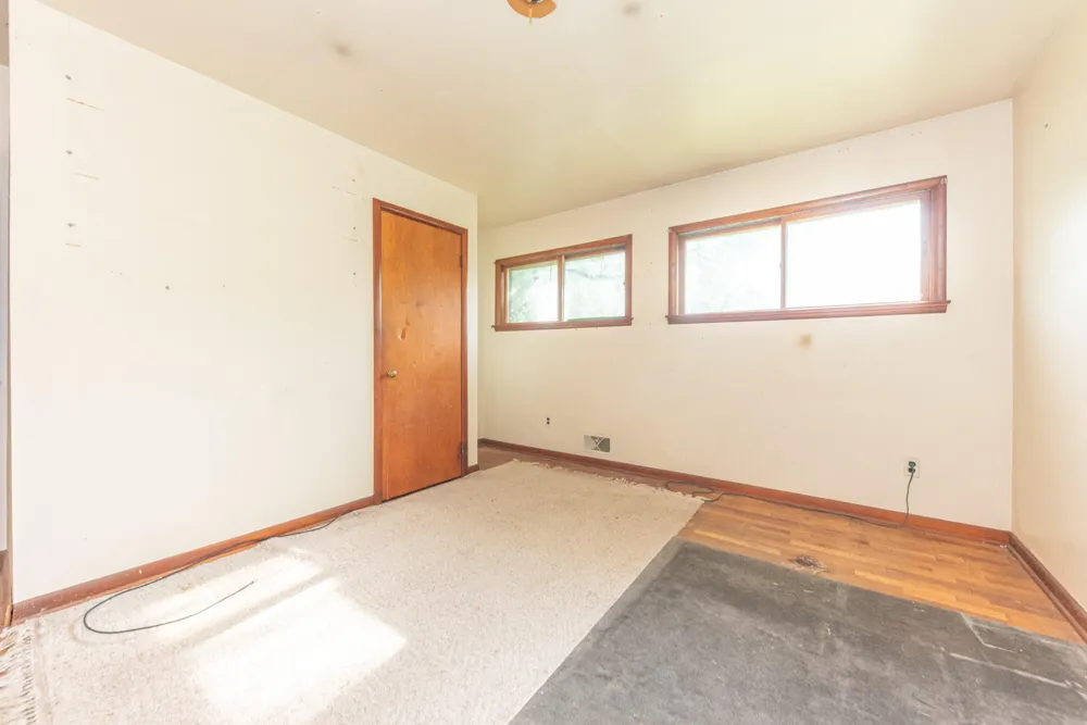 8284 Stony Creek Road Ypsilanti, MI 48197