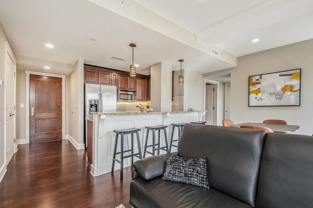 27 Library Street NE #602 Grand Rapids, MI 49503