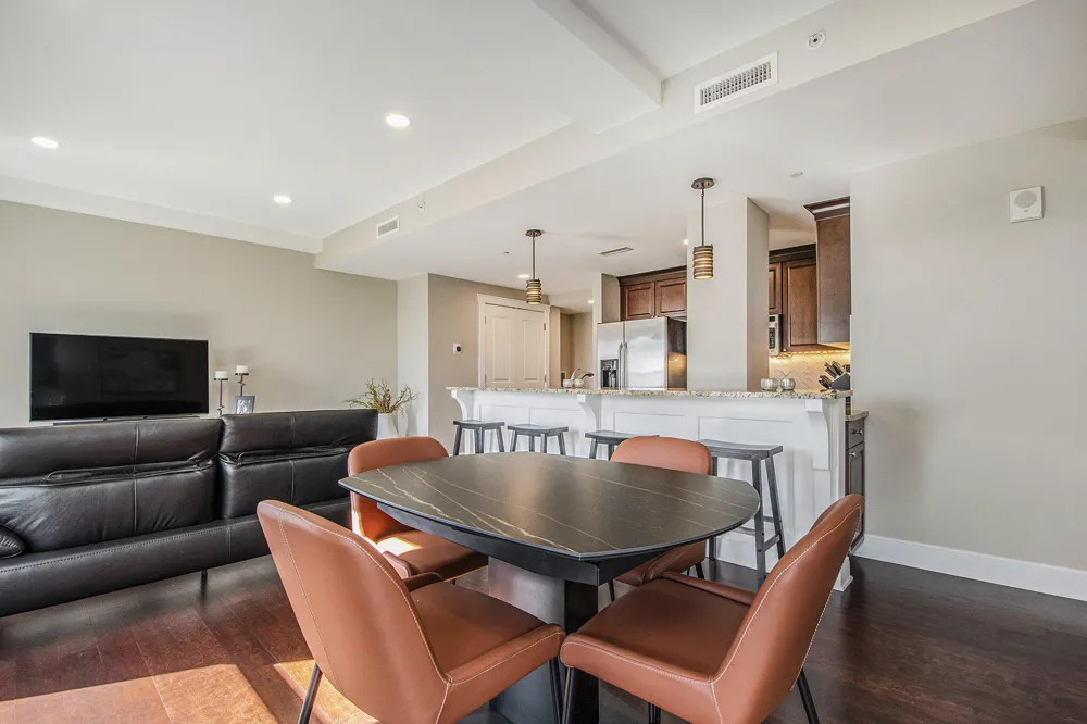 27 Library Street NE #602 Grand Rapids, MI 49503