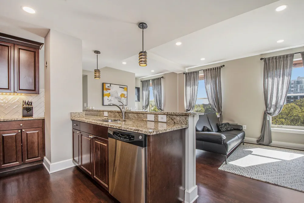 27 Library Street NE #602 Grand Rapids, MI 49503