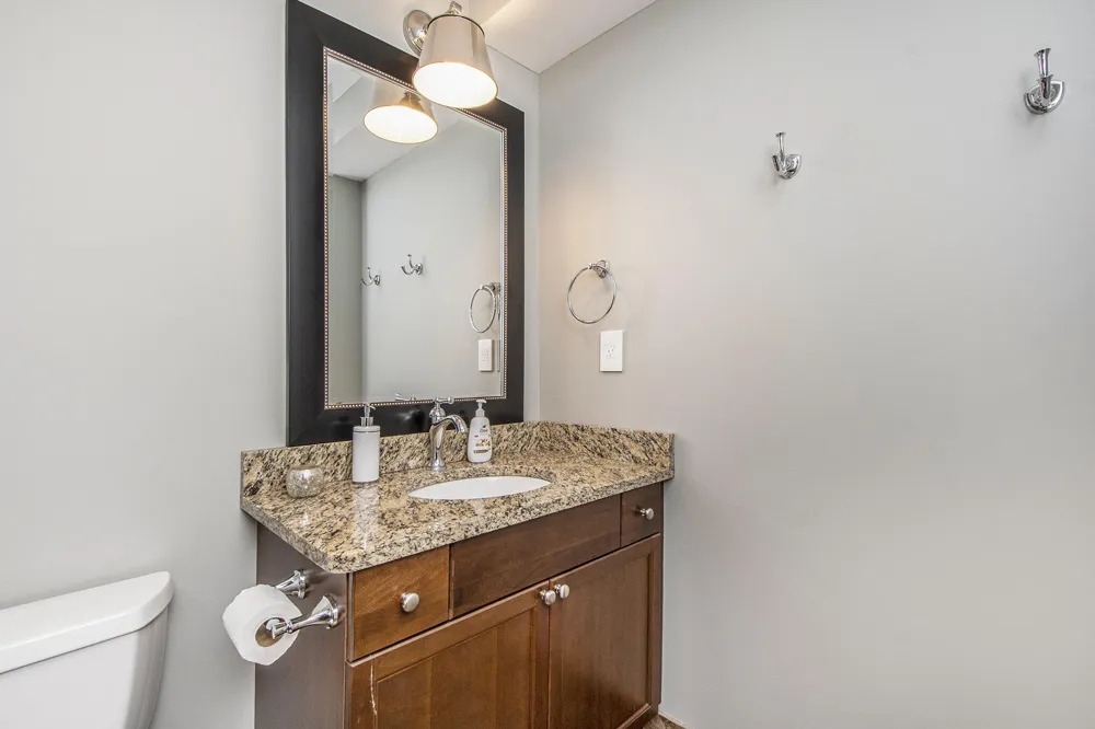 27 Library Street NE #602 Grand Rapids, MI 49503