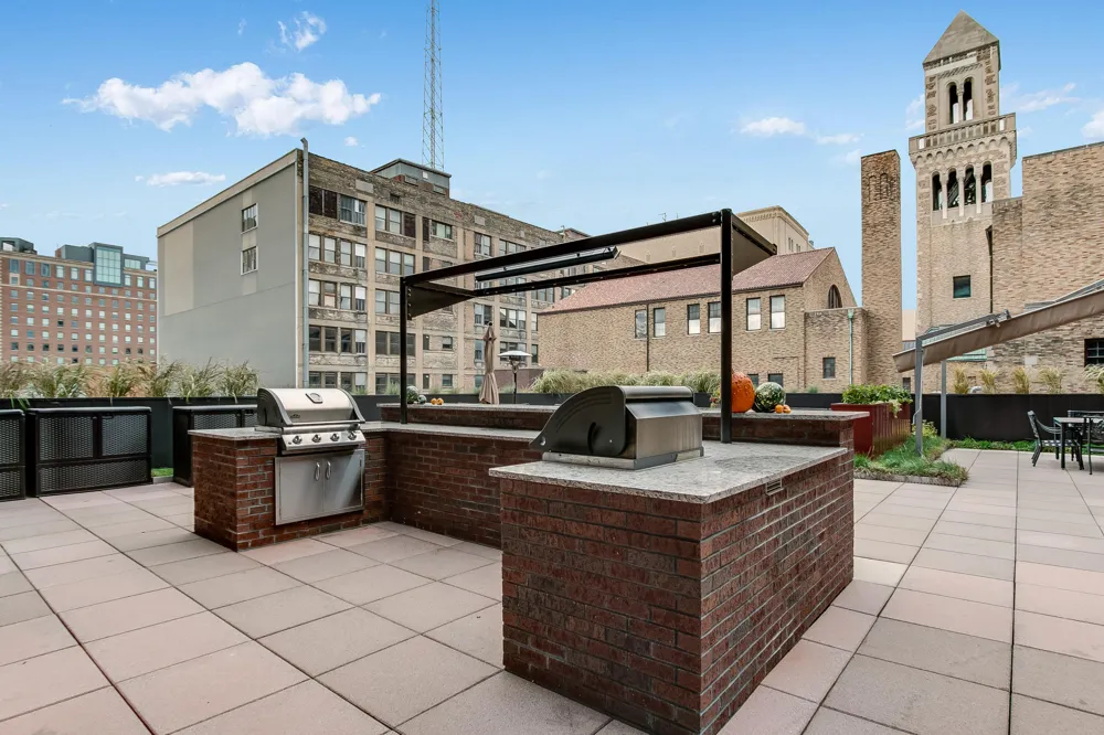27 Library Street NE #602 Grand Rapids, MI 49503