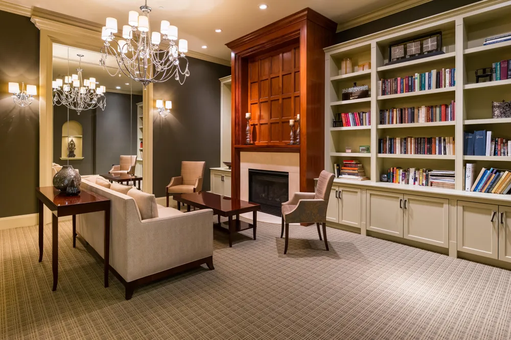 27 Library Street NE #602 Grand Rapids, MI 49503