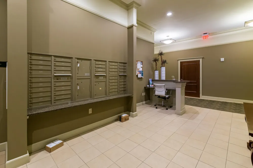27 Library Street NE #602 Grand Rapids, MI 49503