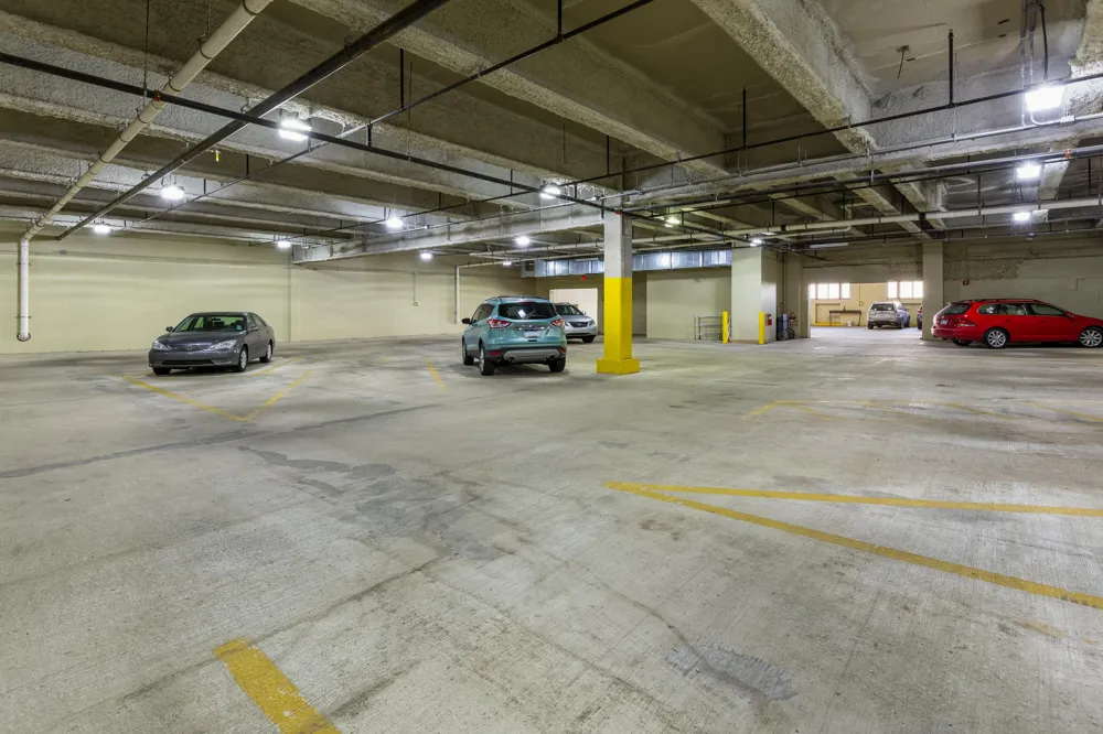 27 Library Street NE #602 Grand Rapids, MI 49503