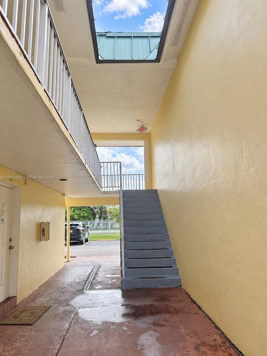 505 NW 177th St #128 Miami Gardens, FL 33169