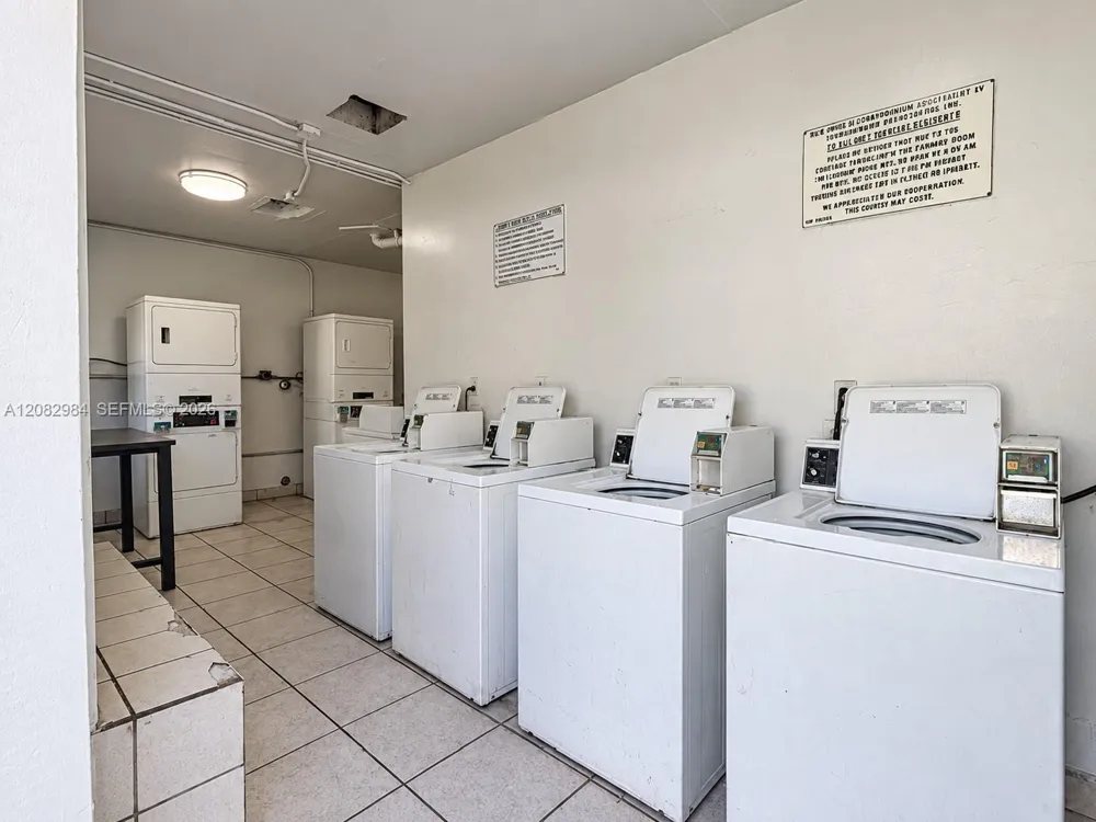 505 NW 177th St #128 Miami Gardens, FL 33169