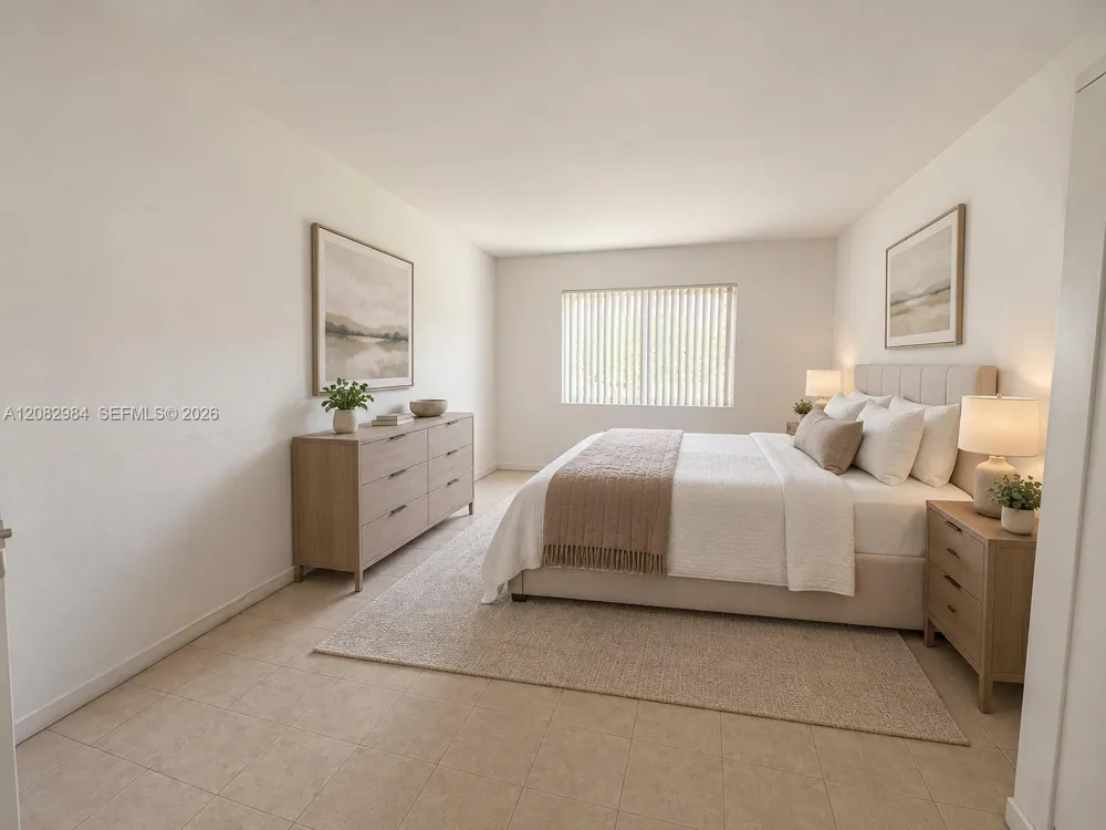 505 NW 177th St #128 Miami Gardens, FL 33169