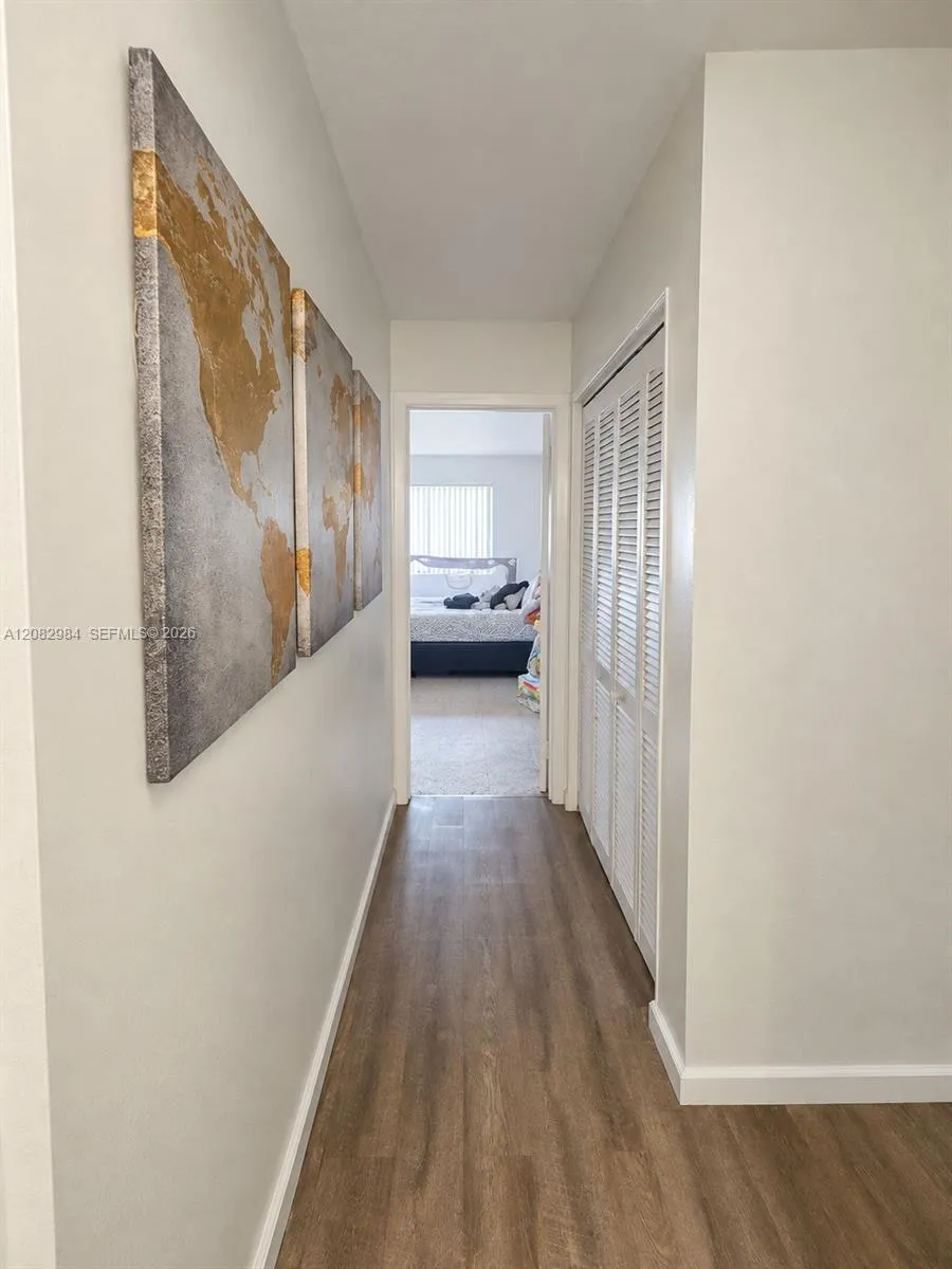 505 NW 177th St #128 Miami Gardens, FL 33169