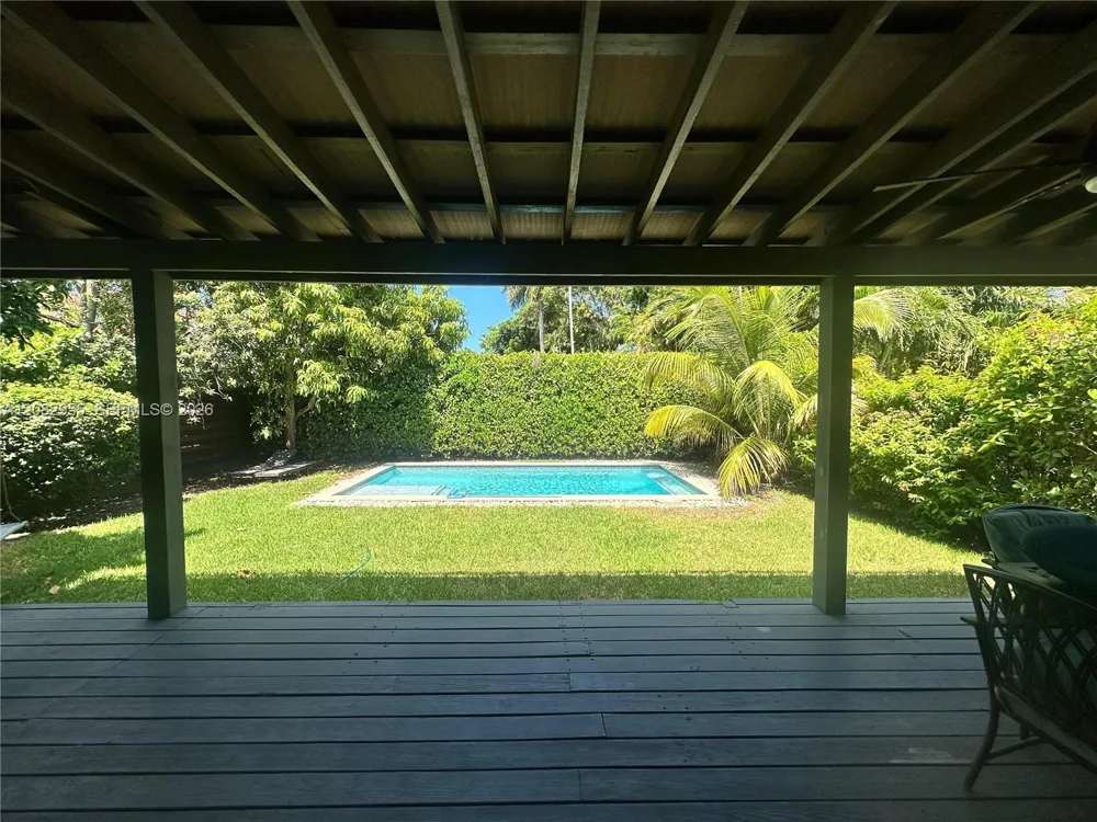 1105 Cortez St Coral Gables, FL 33134
