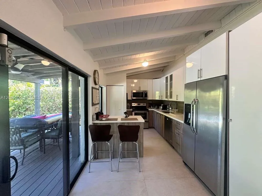 1105 Cortez St Coral Gables, FL 33134