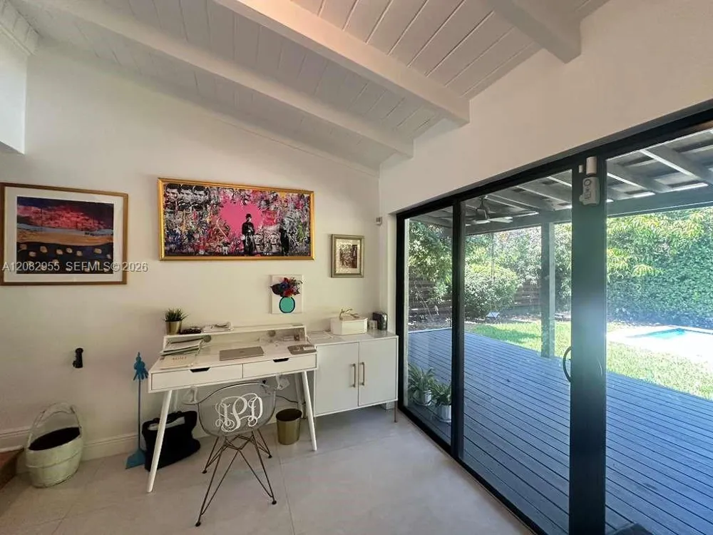 1105 Cortez St Coral Gables, FL 33134