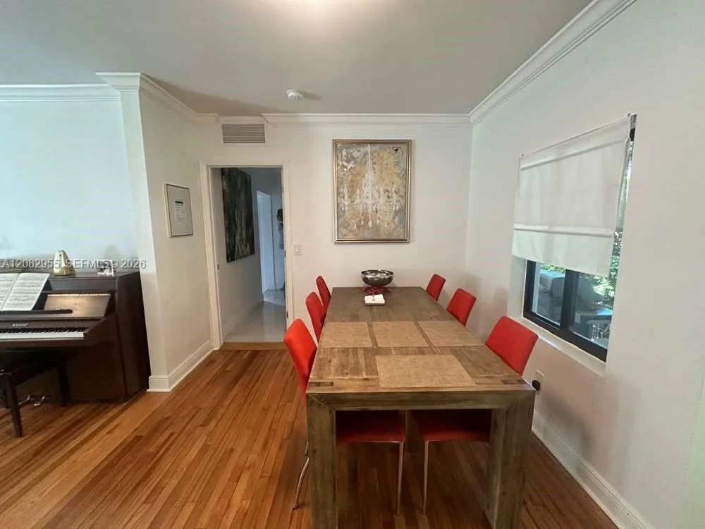 1105 Cortez St Coral Gables, FL 33134