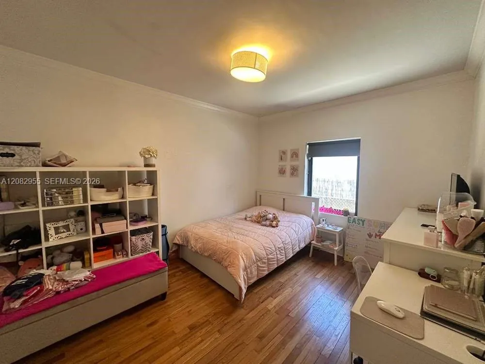 1105 Cortez St Coral Gables, FL 33134