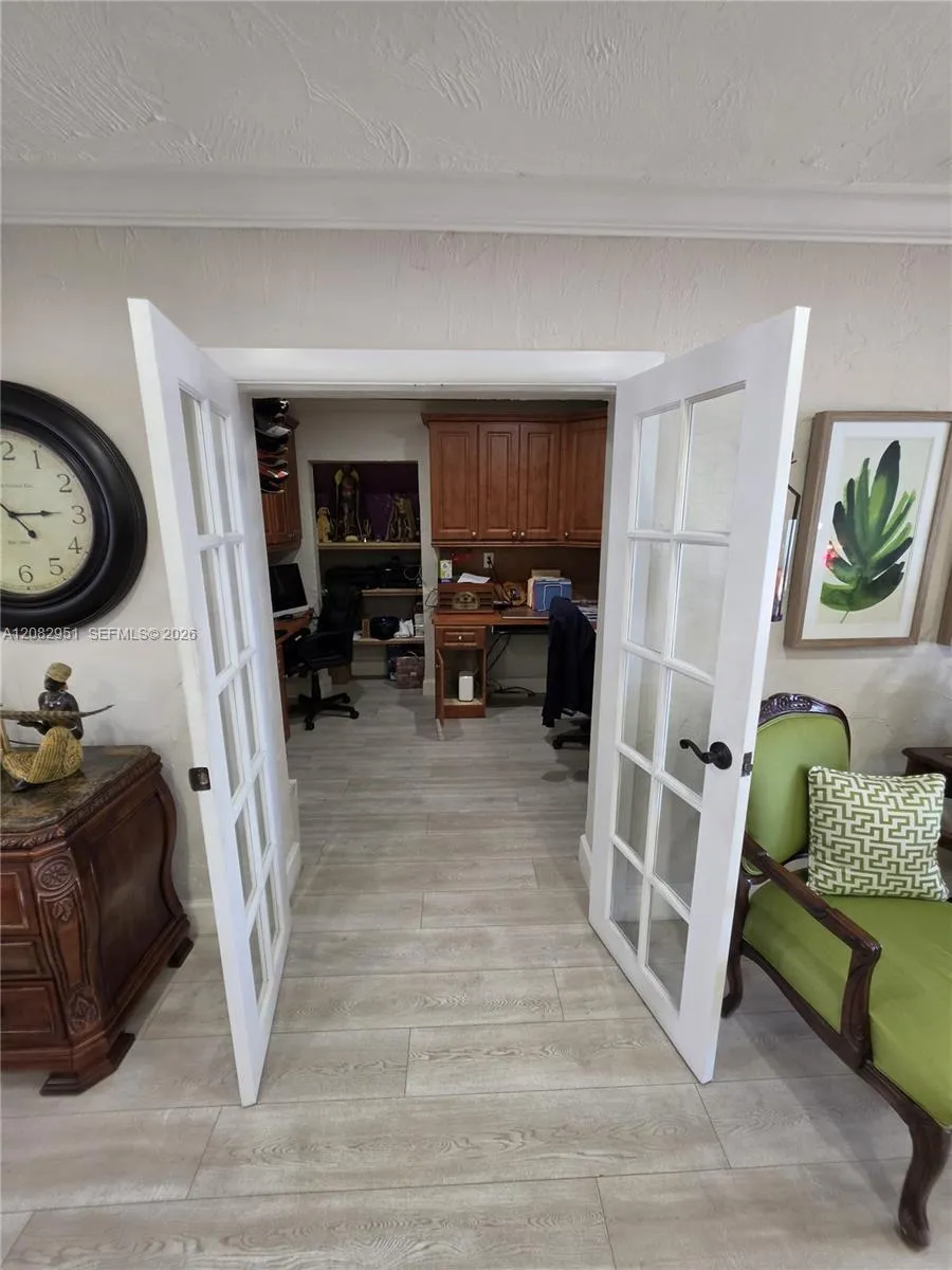 8450 NW 178th St Hialeah, FL 33015