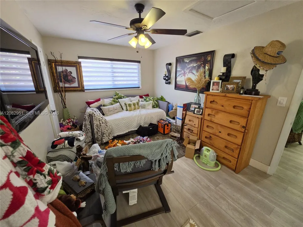 8450 NW 178th St Hialeah, FL 33015