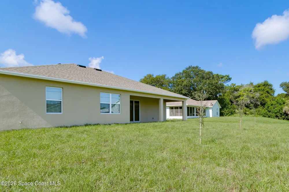 2171 Fallon Boulevard NE Palm Bay, FL 32907