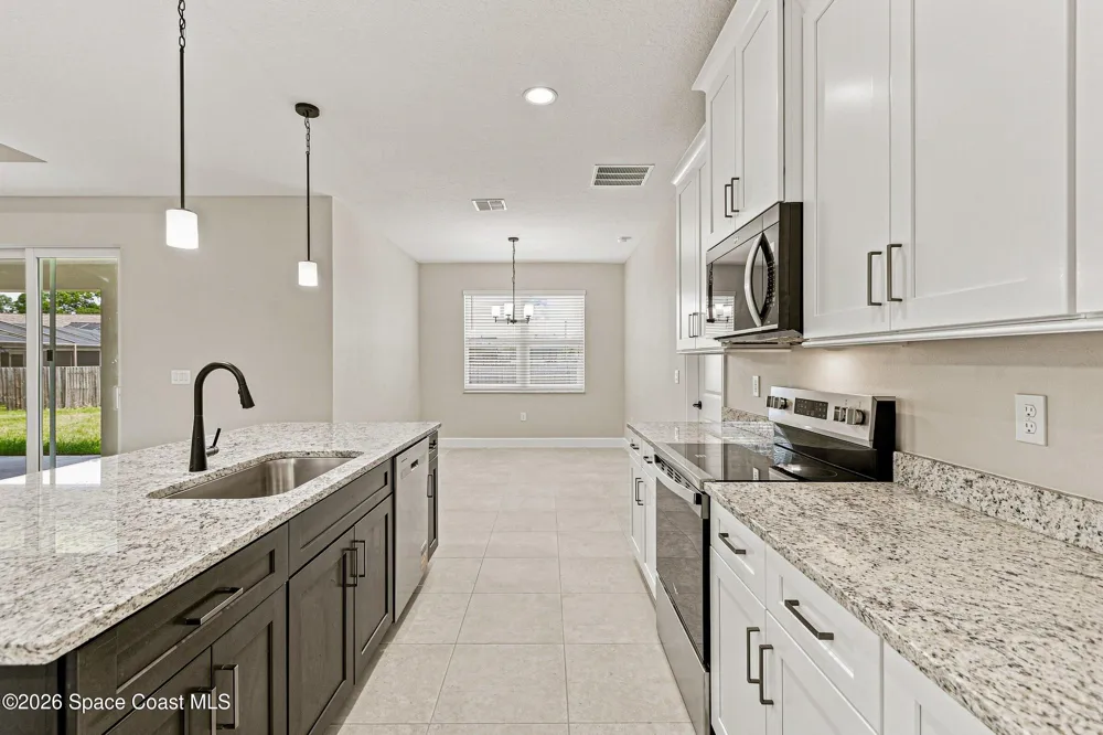 2171 Fallon Boulevard NE Palm Bay, FL 32907