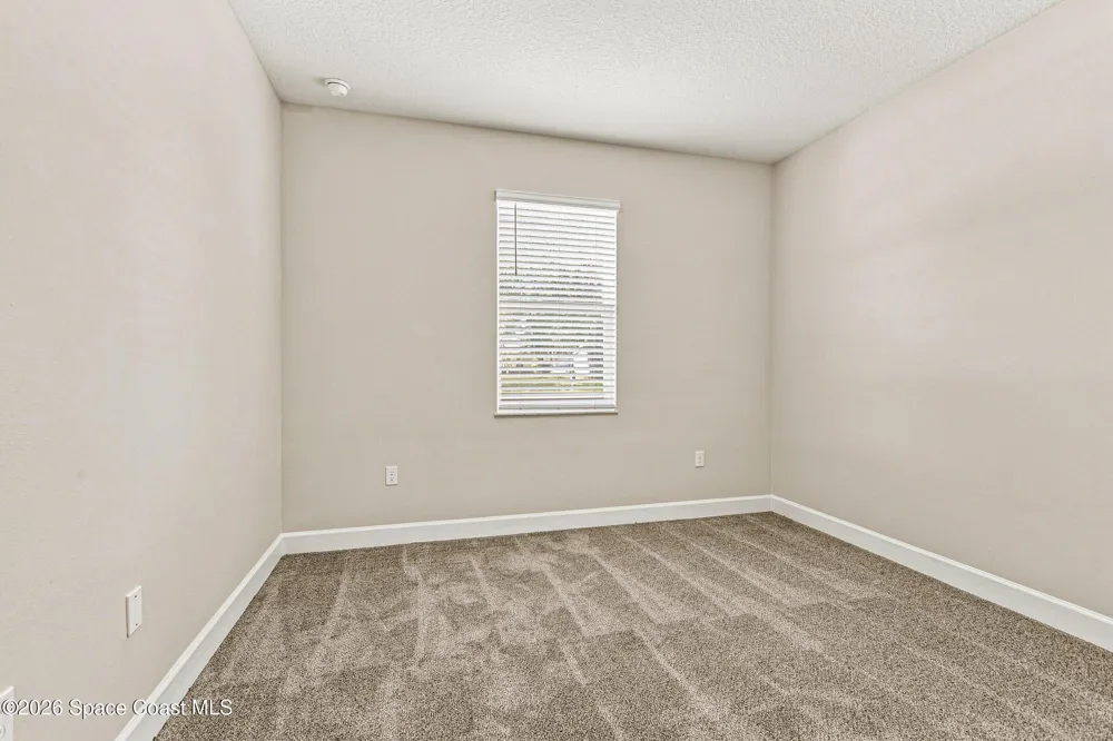 2171 Fallon Boulevard NE Palm Bay, FL 32907