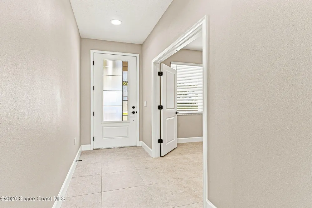 2171 Fallon Boulevard NE Palm Bay, FL 32907