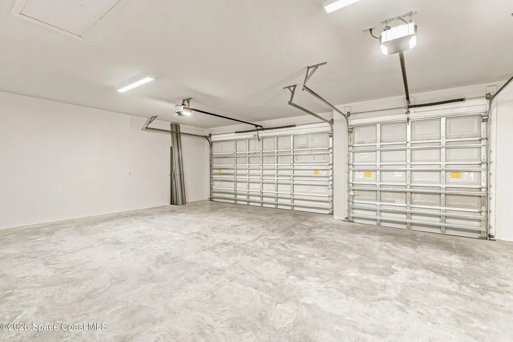 2171 Fallon Boulevard NE Palm Bay, FL 32907
