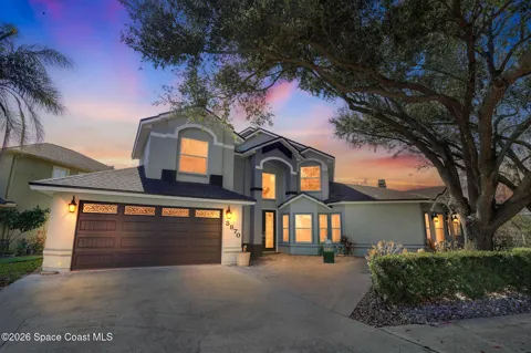 3870 Raney Road