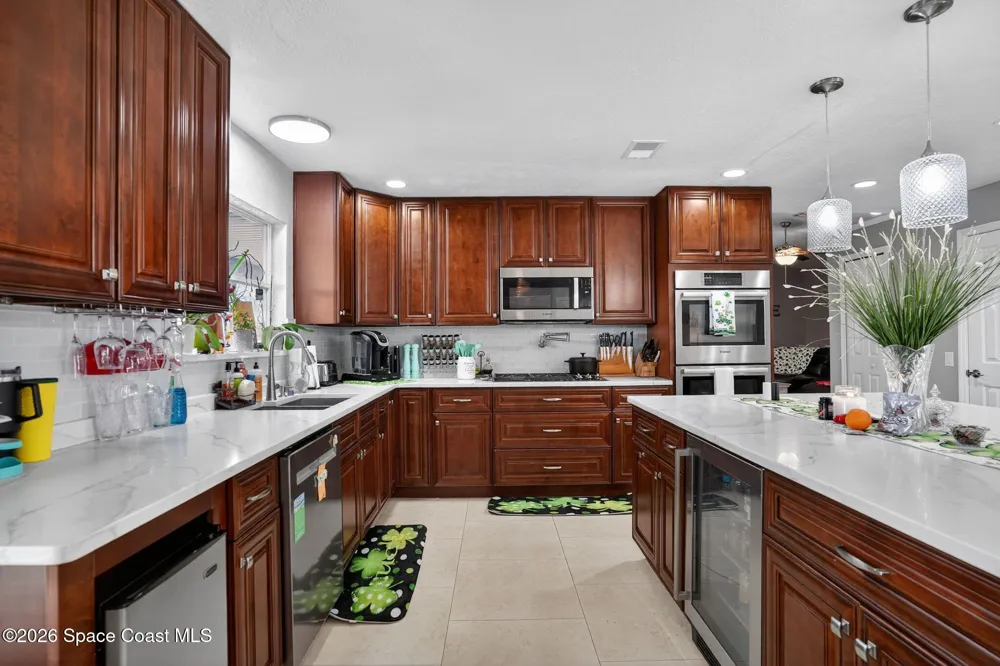 3870 Raney Road Titusville, FL 32780