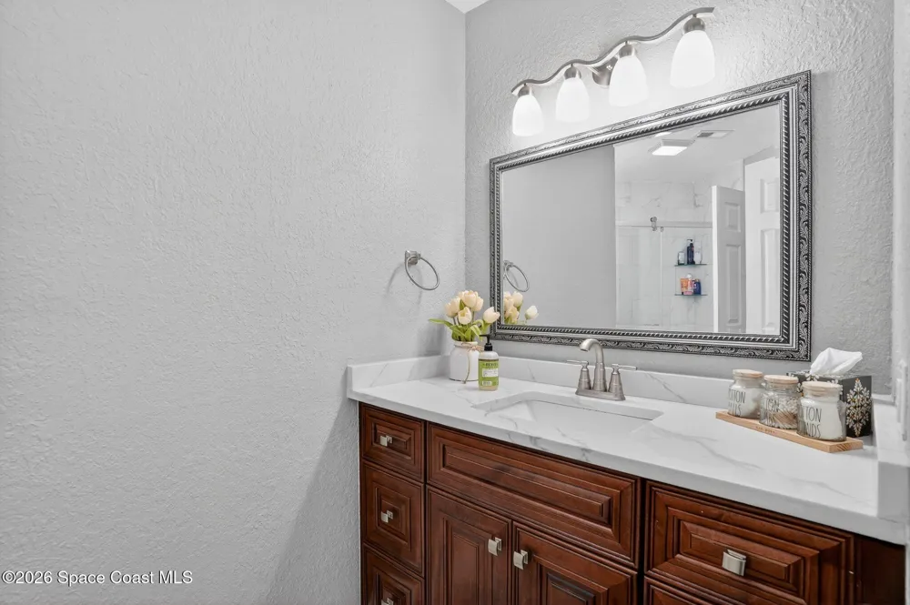 3870 Raney Road Titusville, FL 32780