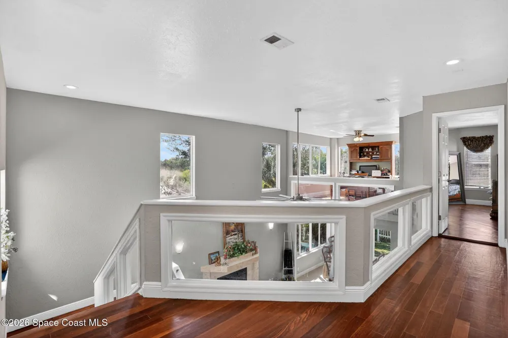 3870 Raney Road Titusville, FL 32780