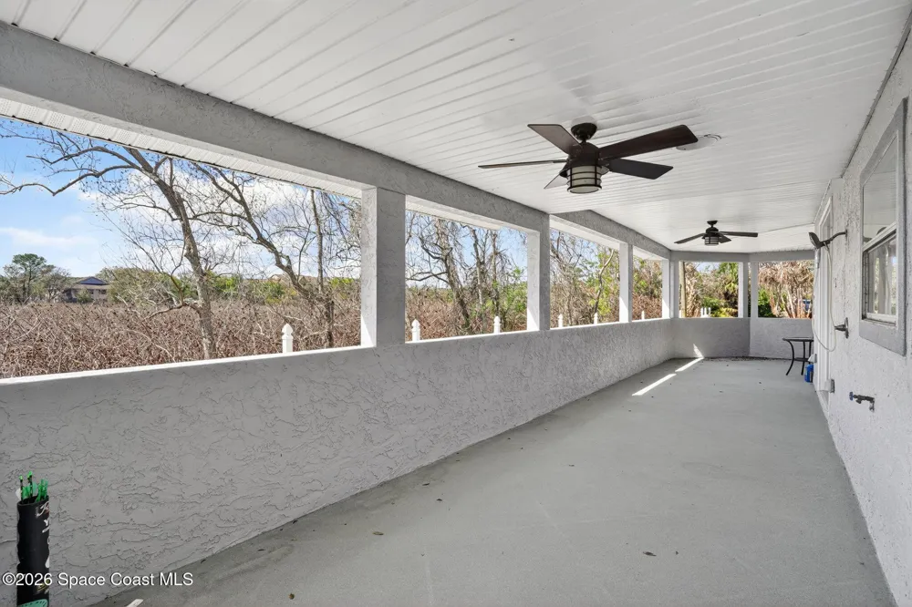 3870 Raney Road Titusville, FL 32780