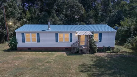 4002 US HIGHWAY 29