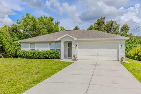725 Kari Circle