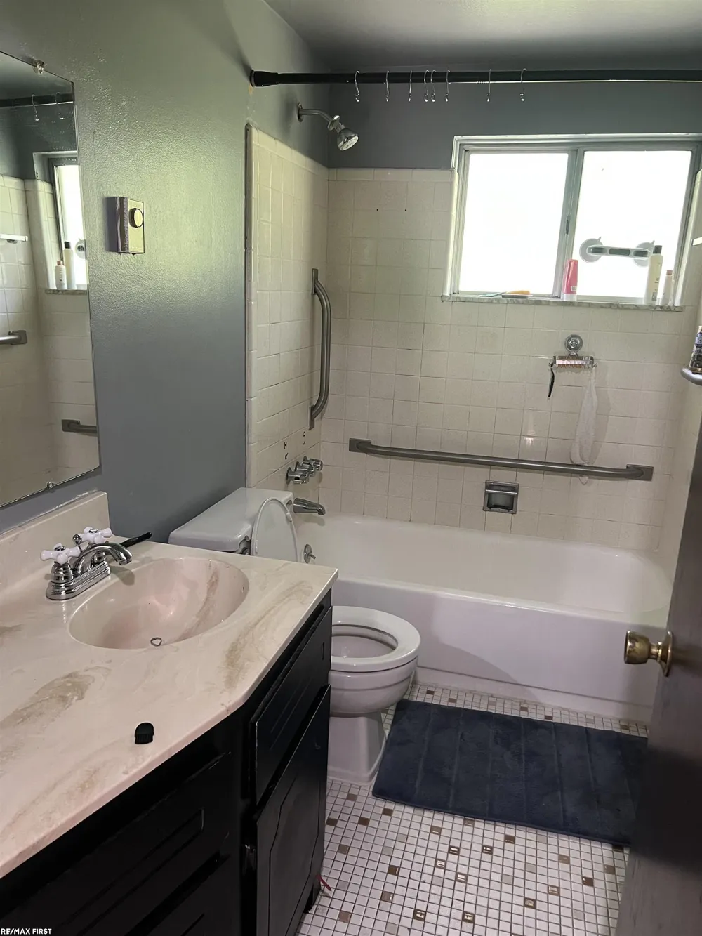 25691 S River Road Harrison Charter Township, MI 48045