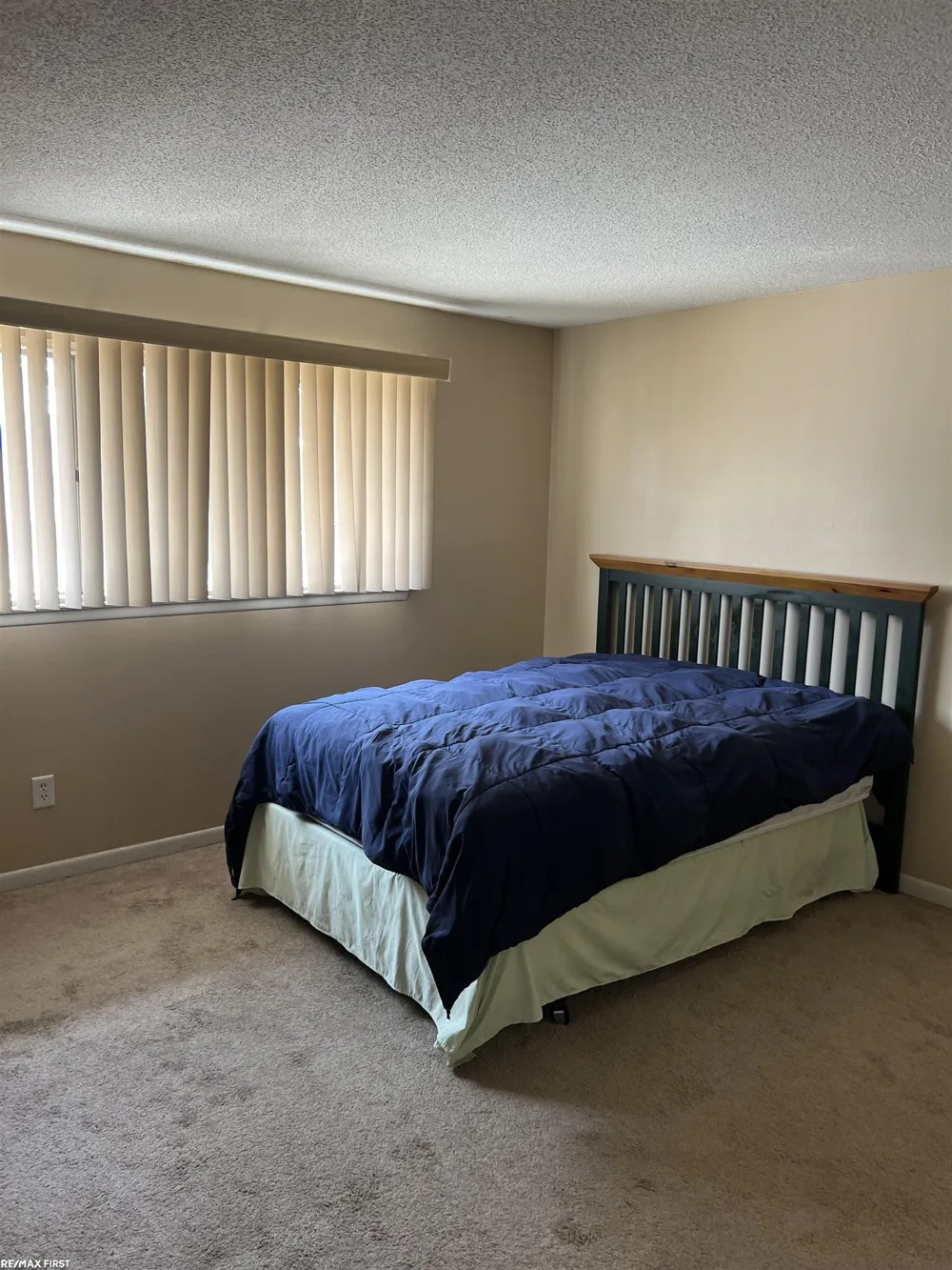 25691 S River Road Harrison Charter Township, MI 48045